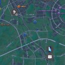 그놈막창 | 어떤 골질을 해도 그냥 예예 조아리고 웃자 그래