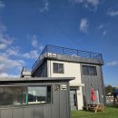 들길펜션 이미지