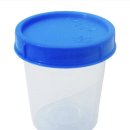 수정-54 | 인공수정 시술 당일 | 정자채취 시술과정, 유트로게스탄 인공수정통증 실제결제금액