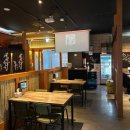 서구-02-17 이미지