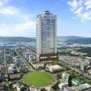 중앙동258 이미지