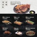 수작 이미지