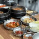 [양산 물금역 맛집] 물금 한식 양산 솥밥집 : 솥밥정식 (현지인 추천 한정식)