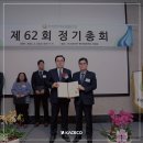 중앙공조 이미지