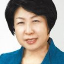 순종황제어가길 상징 이미지