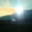 샹그리라민박 이미지