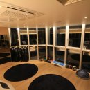 스튜디오에이 이미지