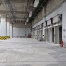 경산냉동 이미지