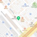 양재중부점현대자동차 이미지