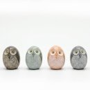 (주)승진조경 네이버블로그
