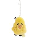 위드 스테이(WITH STAY) 이미지