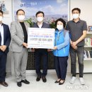 애드문 뉴시스