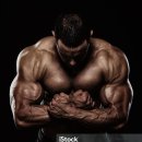 라몬 GYM 네이버블로그