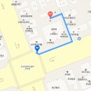 씨엔비안과의원 이미지