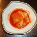 한우명가 노고단 이미지