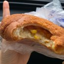 뚜쥬루과자점거북이점 이미지