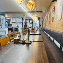 약수파크 | 약수 장담컨대 후회없다 건강챙기자 두부사랑 (주차, 메뉴, 가격, 후기)