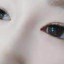 홍언니네파우더룸 이미지