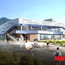 종합운동장 국민체육센터 2(지상1층) 이미지
