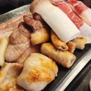 신암동 경대 맛집 포항생막창 방문 후기