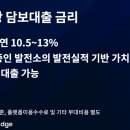 2023-02-0142 - 옥천군 | 2023-02-0142
