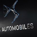 DS아이파크 이미지