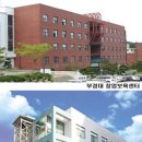 부경대학교 창업보육센터 이미지