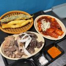 송정(남천) 이미지