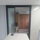 양주옥정신도시 제일풍경채 레이크시티 3단지 이미지