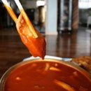 신천황제떡볶이 이미지