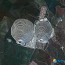 한국2호태양발전소 이미지