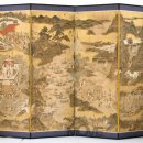 미술관에서명작읽기 이미지