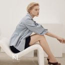 케이엘컴퍼니 - 부평구 체육관로 18 | 케이엘컴퍼니