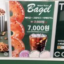 백억커피노원역점