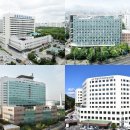 한림정밀 이미지