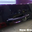 차크닉멀티샵 이미지