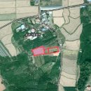 유촌마을회관 이미지