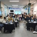 충주성모학교 충북뉴스