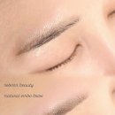 노상하1길 이미지