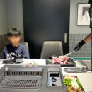 그리던고기광교상현역점 이미지