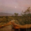 시간의 온기 이미지