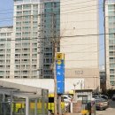 아이파크2차단지내공인중개사사무소 이미지