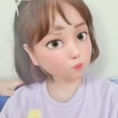 망미미장원