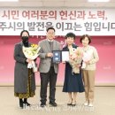 이큐음악학원