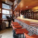 내 생애 책 한 권 쓰기 수업 이미지