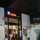 큐헤어(Q HAIR) 이미지