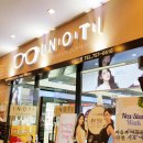 이노티안경MBC점 이미지