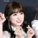 나코디자인그룹 이미지