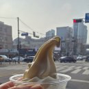 옥길목장 이미지