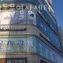 올케어동물영상센터 네이버블로그